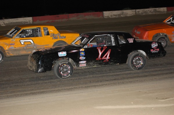 2019 HS 4 SKEETER ROBERTSON 82C.jpg