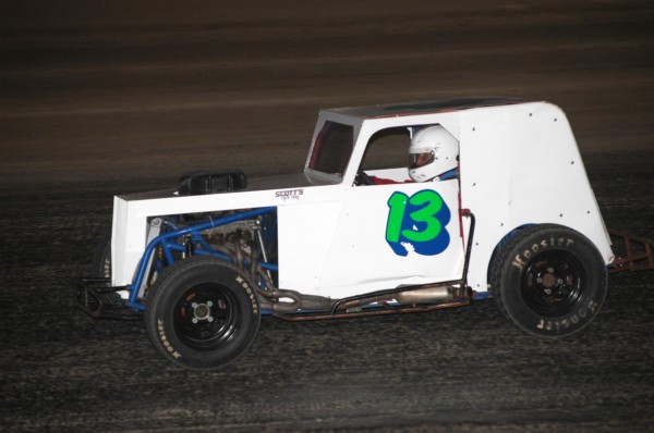 2019 DW 13 RAY KONKLER 82.jpg