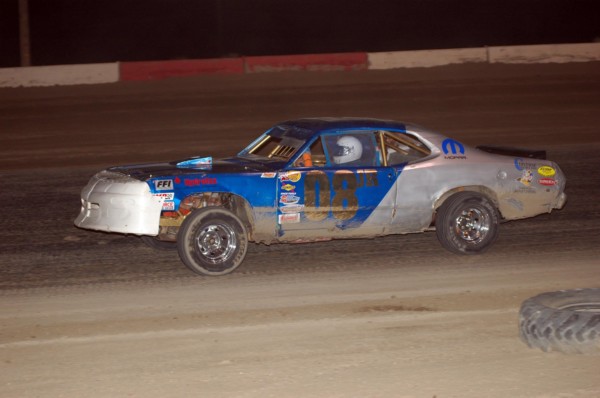 2019 HS 08 MATT MILLER JR 82A.jpg