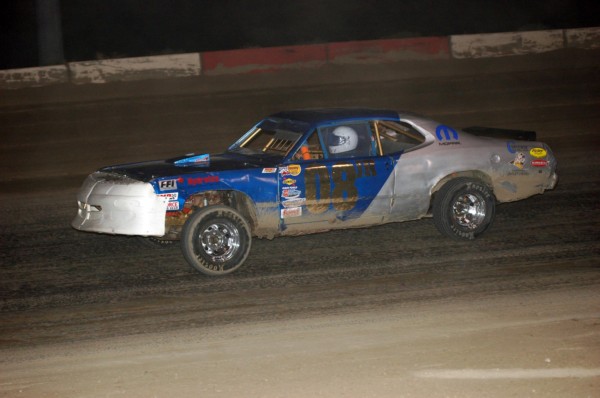 2019 HS 08 MATT MILLER JR 82B.jpg