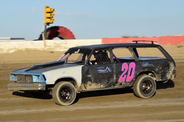 2019 HS 20 CHRIS O'DONNELL 82A.jpg