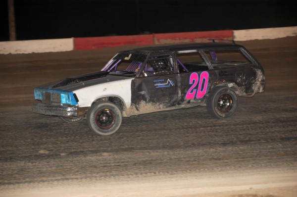 2019 HS 20 CHRIS O'DONNELL 82B.jpg