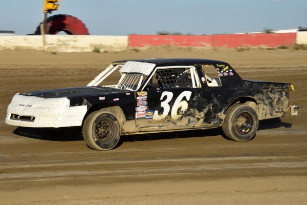 2019 HS 36 DAVE SMITH 82A.jpg