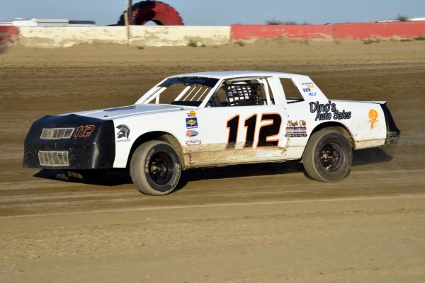 2019 HS 112 BUDDY FELTON 82.jpg