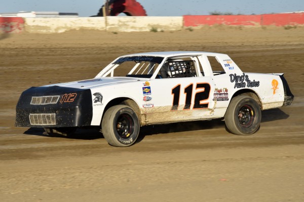 2019 HS 112 BUDDY FELTON 82A.jpg
