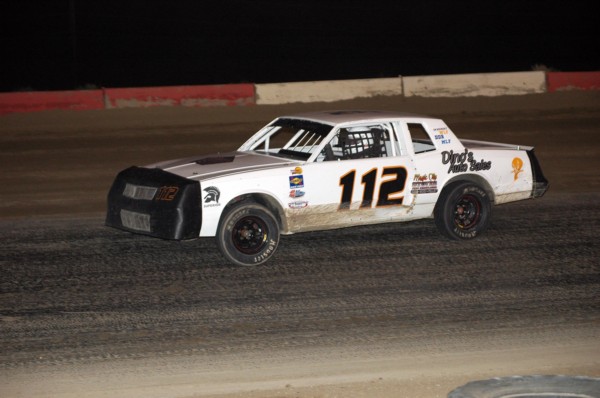 2019 HS 112 BUDDY FELTON 82B.jpg