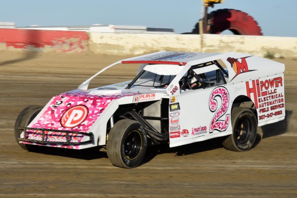 2019 M 2 NICK SLOCUM 82.jpg