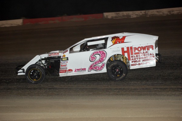 2019 M 2 NICK SLOCUM 82A.jpg