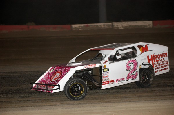 2019 M 2 NICK SLOCUM 82B.jpg
