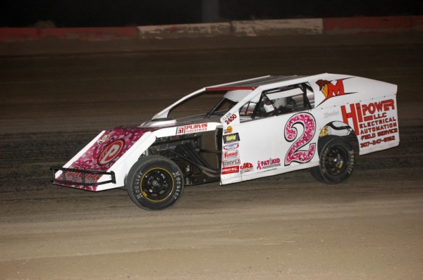 2019 M 2 NICK SLOCUM 82C.jpg