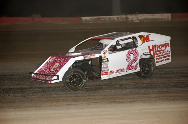 2019 M 2 NICK SLOCUM 82D.jpg