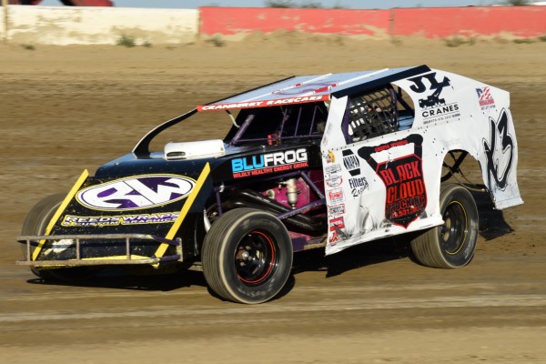 2019 M 3 SHAWN REED 82.jpg