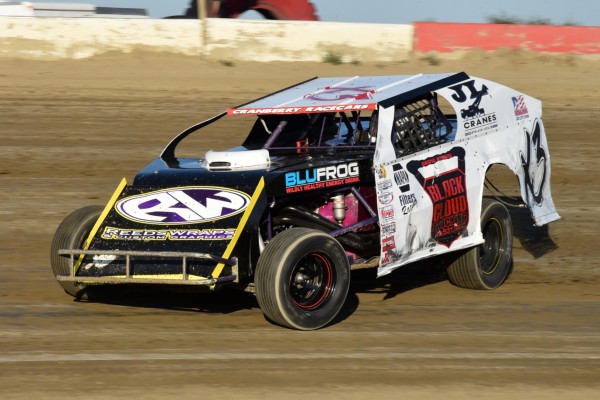 2019 M 3 SHAWN REED 82A.jpg