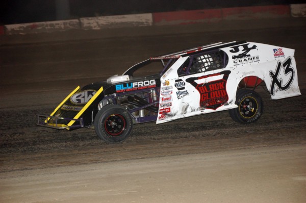 2019 M 3 SHAWN REED 82B.jpg