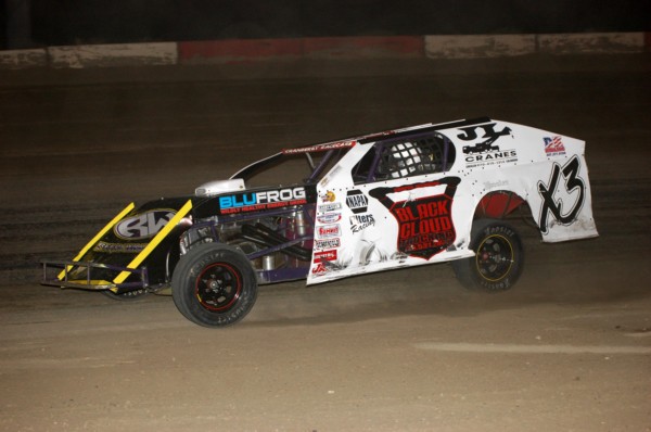 2019 M 3 SHAWN REED 82C.jpg