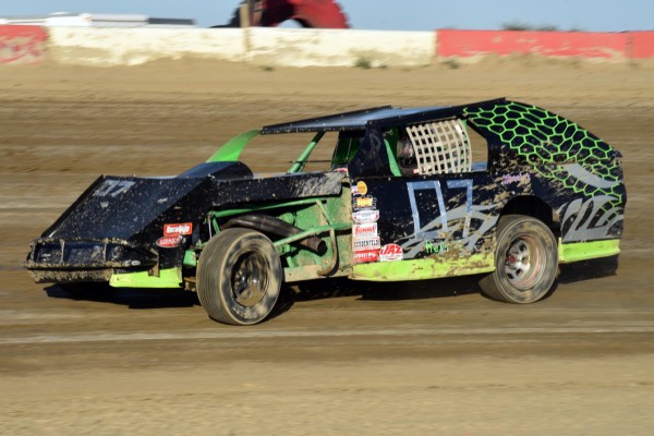 2019 M 07 ERIC HERMEL 82.jpg