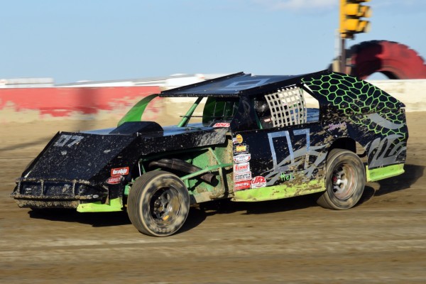 2019 M 07 ERIC HERMEL 82A.jpg