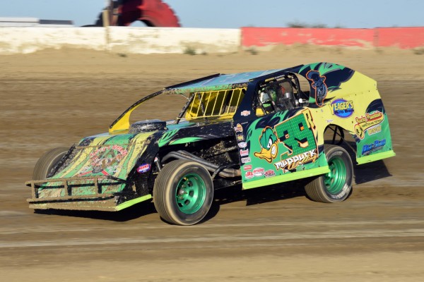 2019 M 39 DON ROBERTSON 82.jpg