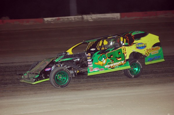 2019 M 39 DON ROBERTSON 82C.jpg