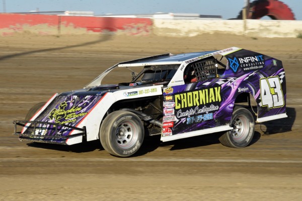 2019 M 43 RICK CHORNIAK 82.jpg