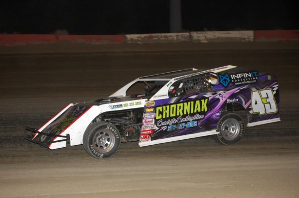 2019 M 43 RICK CHORNIAK 82A.jpg