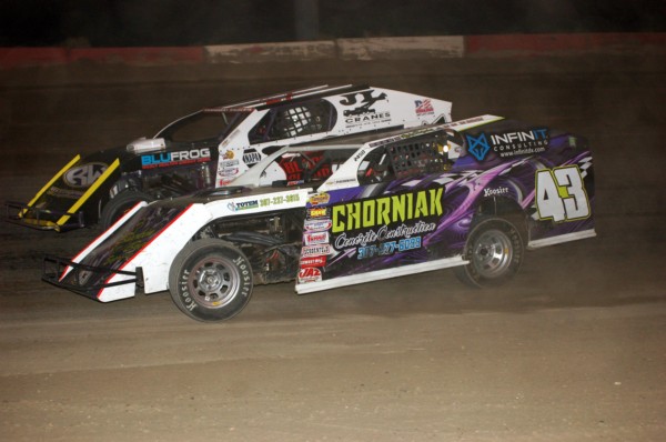 2019 M 43 RICK CHORNIAK 82B.jpg