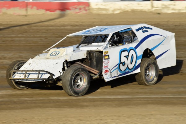 2019 M 50 WADE MANNING 82.jpg