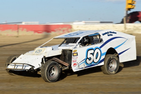 2019 M 50 WADE MANNING 82A.jpg