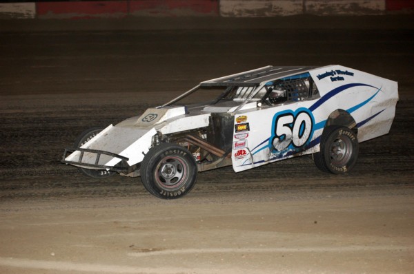 2019 M 50 WADE MANNING 82B.jpg