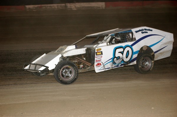 2019 M 50 WADE MANNING 82C.jpg