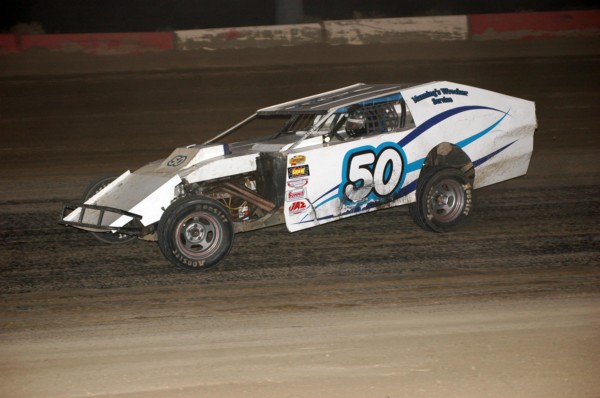2019 M 50 WADE MANNING 82D.jpg