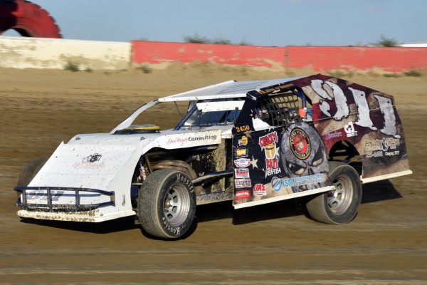 2019 M 911 TRAVIS O'BRIEN 82.jpg