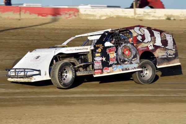 2019 M 911 TRAVIS O'BRIEN 82A.jpg