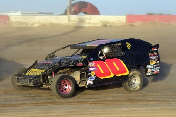 2019 M4 00 JEFF KITTLE 82.jpg