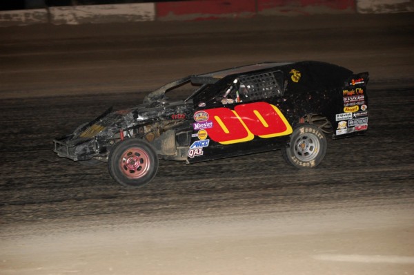 2019 M4 00 JEFF KITTLE 82A.jpg
