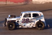 2019 DW 28 ROGER PEEL 82A.jpg