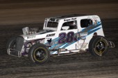 2019 DW 28 ROGER PEEL 82B.jpg