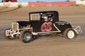 2019 DW 68 MATT BROWN 82.jpg