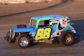 2019 DW 88 GLENN ASMUS 82.jpg