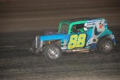 2019 DW 88 GLENN ASMUS 82A.jpg