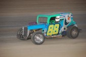2019 DW 88 GLENN ASMUS 82B.jpg