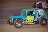 2019 DW 88 GLENN ASMUS 82C.jpg
