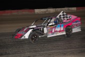 2019 X WINNER-TONY LEIKER 82.jpg