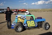 2019 DW 88 GLENN ASMUS AND HIS MIGHTY MACHINE 82.jpg