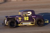 2019 DW 92 DAN TRIPP 82.jpg