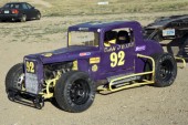 2019 DW 92 DAN TRIPP 82A.jpg