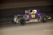 2019 DW 92 DAN TRIPP 82B.jpg