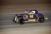 2019 DW 92 DAN TRIPP 82C.jpg
