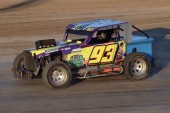 2019 DW 93 TOM ASMUS 82.jpg
