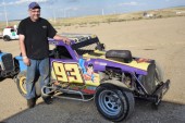 2019 DW 93 TOM ASMUS AND SUPERMAN'S GETAWAY CAR 82.jpg